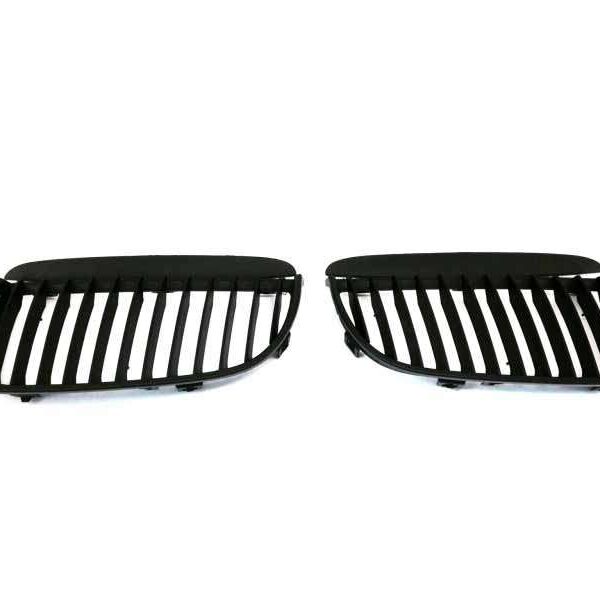 b2b central kidney grilles suitable for bmw 3 series 5985704 6023223.jpg