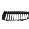 b2b central kidney grilles suitable for bmw 3 series 5985704 6023224.jpg