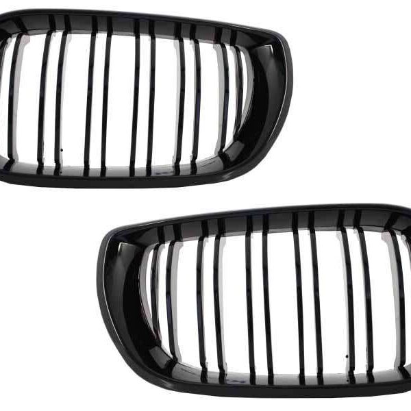 b2b central kidney grilles suitable for bmw 3 series 5986420 6019619.jpg