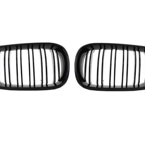 b2b central kidney grilles suitable for bmw 3 series 5986420 6019620.jpg
