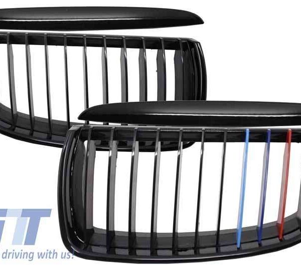 b2b central kidney grilles suitable for bmw 3 series 5987004 5996862.jpg