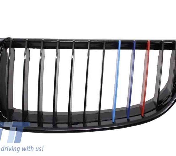 b2b central kidney grilles suitable for bmw 3 series 5987004 5996863.jpg