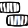 b2b central kidney grilles suitable for bmw 3 series 5997419 6048004.jpg