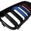 b2b central kidney grilles suitable for bmw 3 series 5997419 6048006.jpg