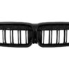 b2b central kidney grilles suitable for bmw 3 series 5999288 6059437.jpg
