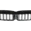 b2b central kidney grilles suitable for bmw 3 series 5999288 6059438.jpg