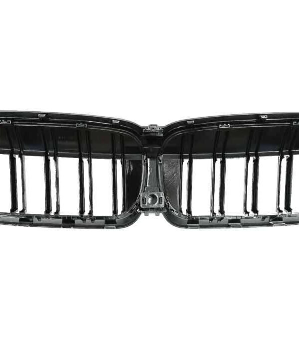 b2b central kidney grilles suitable for bmw 3 series 5999288 6059438.jpg