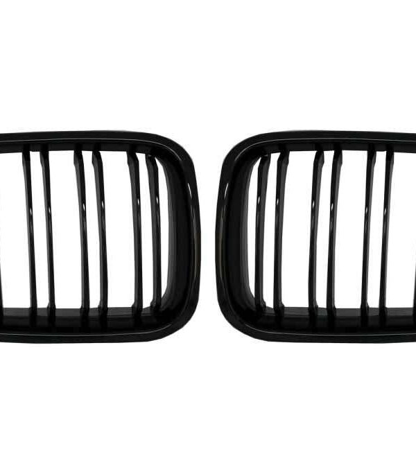 b2b central kidney grilles suitable for bmw 3 series 5999368 6060244.jpg