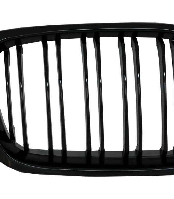 b2b central kidney grilles suitable for bmw 3 series 5999368 6060245.jpg
