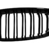 b2b central kidney grilles suitable for bmw 3 series 5999381 6060958.jpg