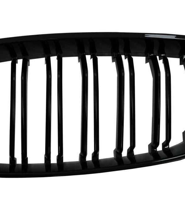 b2b central kidney grilles suitable for bmw 3 series 5999381 6060958.jpg