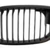 b2b central kidney grilles suitable for bmw 3 series 6000840 6081961.jpg