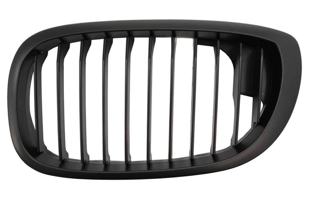 b2b central kidney grilles suitable for bmw 3 series 6000840 6081961.jpg