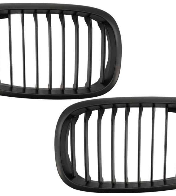 b2b central kidney grilles suitable for bmw 3 series 6000840 6081962.jpg