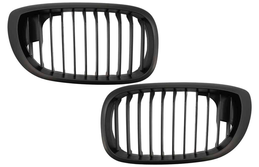 b2b central kidney grilles suitable for bmw 3 series 6000840 6081962.jpg