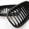 b2b central kidney grilles suitable for bmw 3 series 6000840 6081963.jpg