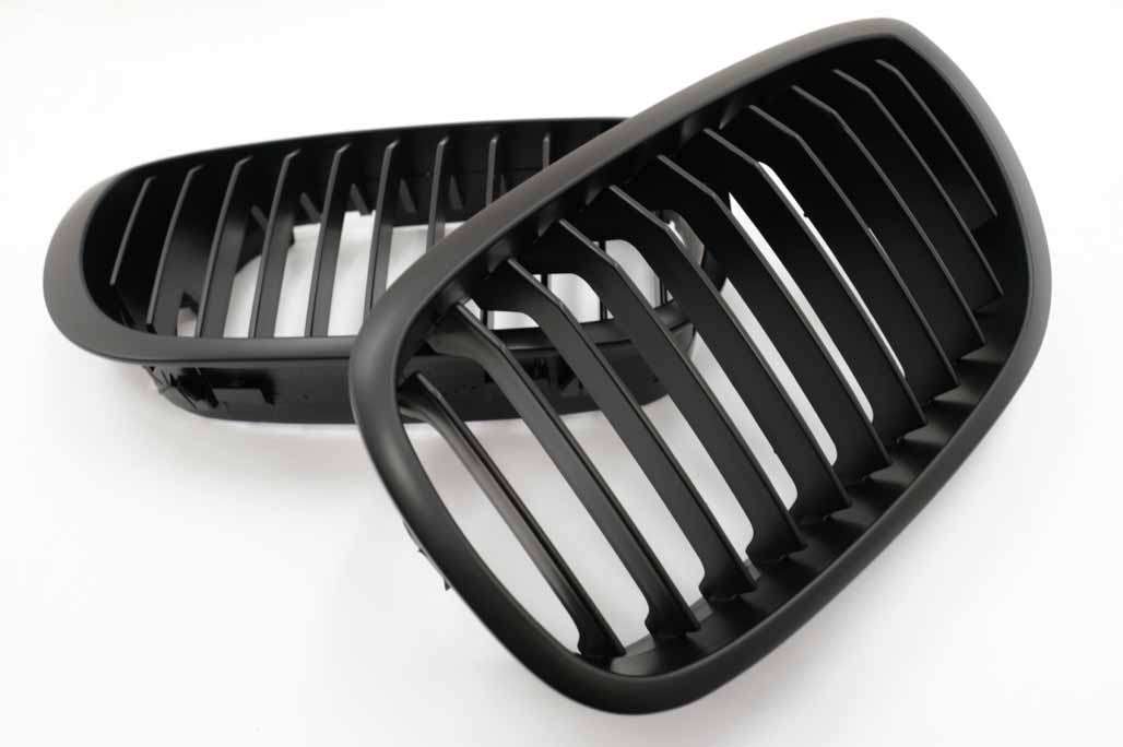 b2b central kidney grilles suitable for bmw 3 series 6000840 6081963.jpg