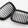 b2b central kidney grilles suitable for bmw 3 series 6000841 6081945.jpg