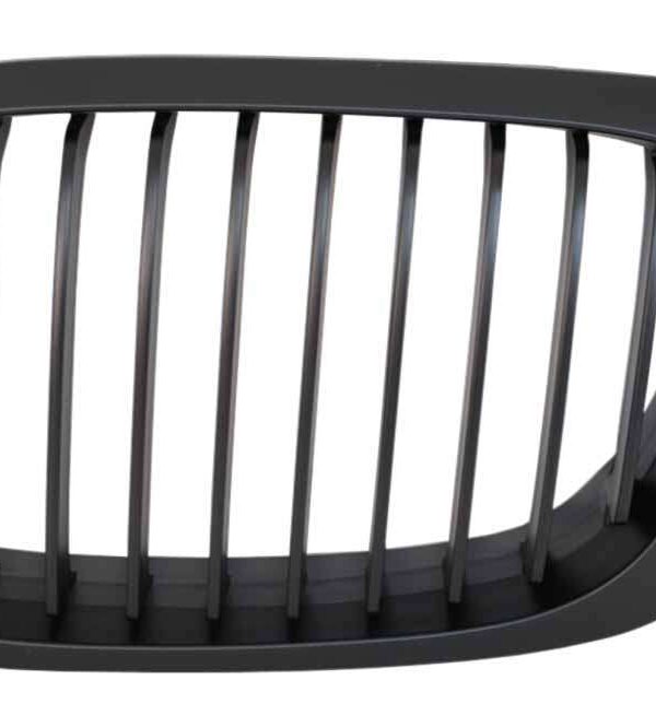 b2b central kidney grilles suitable for bmw 3 series 6000841 6081951.jpg