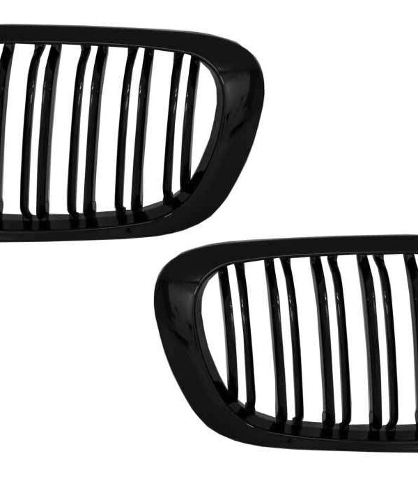 b2b central kidney grilles suitable for bmw 3 series 6001213 6089983.jpg