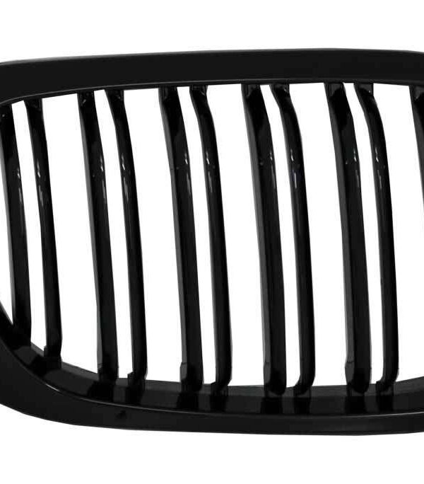 b2b central kidney grilles suitable for bmw 3 series 6001213 6089984.jpg