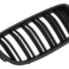 b2b central kidney grilles suitable for bmw 3 series 6001958 6099293.jpg