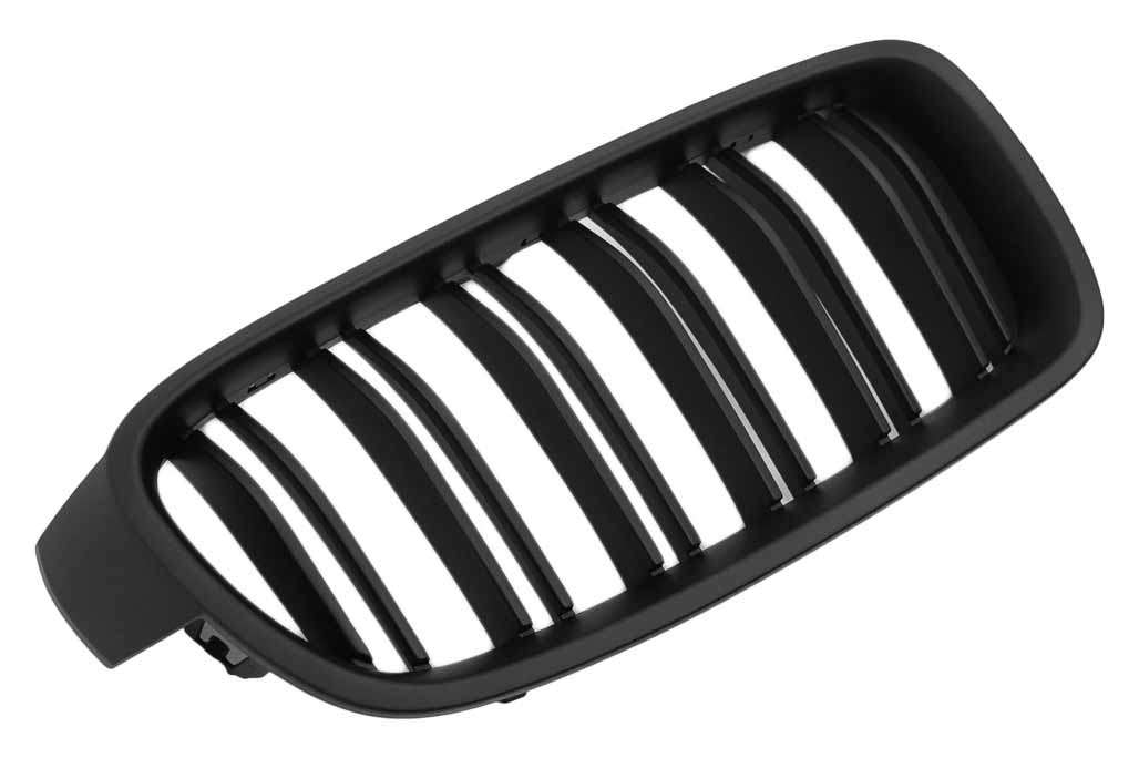 b2b central kidney grilles suitable for bmw 3 series 6001958 6099293.jpg