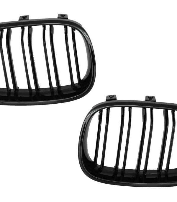 b2b central kidney grilles suitable for bmw 5 series 5986643 6018752.jpg