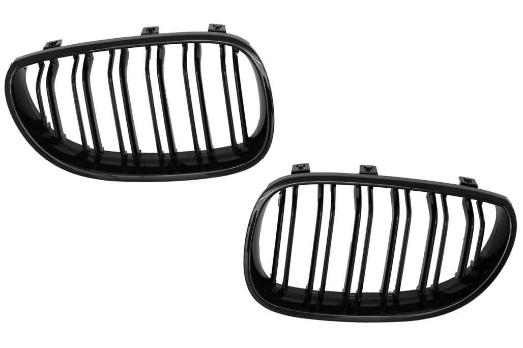 b2b central kidney grilles suitable for bmw 5 series 5986643 6018752.jpg