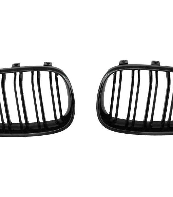 b2b central kidney grilles suitable for bmw 5 series 5986643 6018753.jpg