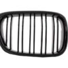 b2b central kidney grilles suitable for bmw e39 5 5986421 6022338.jpg
