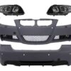 b2b complet body kit suitable for bmw 3 series e90 5998917 6053321.jpg