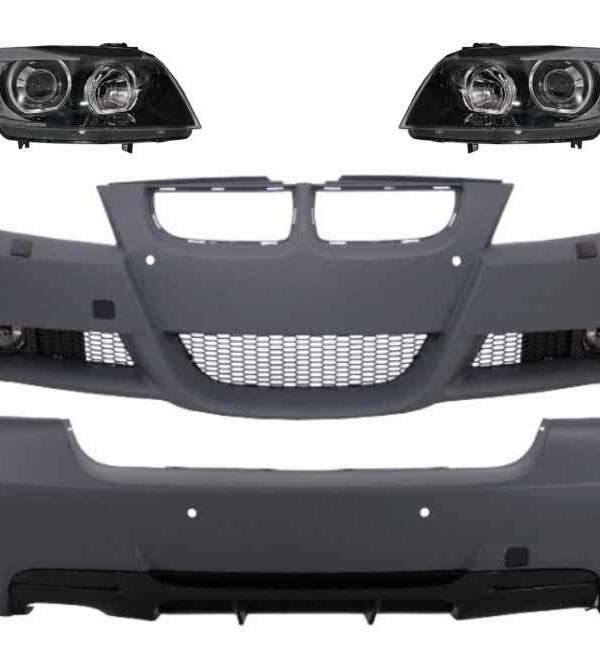 b2b complet body kit suitable for bmw 3 series e90 5998917 6053321.jpg