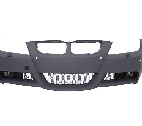 b2b complet body kit suitable for bmw 3 series e90 5998917 6053322.jpg