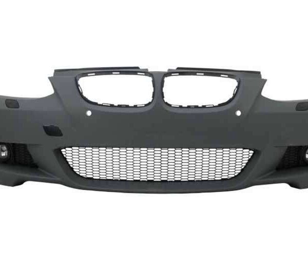 b2b complet body kit suitable for bmw 3 series e92 5997649 6050383.jpg