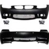 b2b complet body kit suitable for bmw 3 series e92 5997651 6050428.jpg