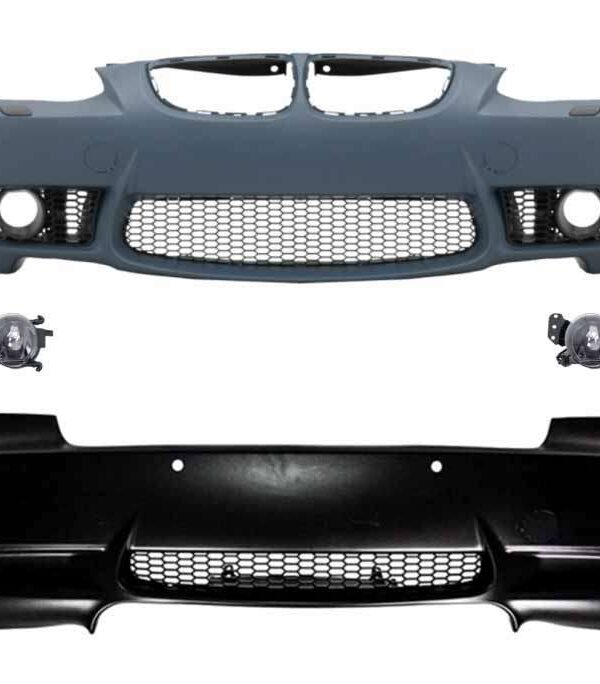 b2b complet body kit suitable for bmw 3 series e92 5997653 6050499.jpg