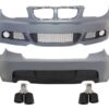 b2b complet body kit with dual exhaust muffler tips 5999095 6055776.jpg