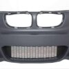 b2b complet body kit with dual exhaust muffler tips 5999095 6055778.jpg