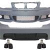 b2b complet body kit with dual exhaust muffler tips 5999097 6055815.jpg
