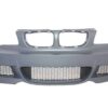 b2b complet body kit with dual exhaust muffler tips 5999097 6055816.jpg