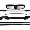 b2b complete body kit extensions suitable for bmw 3 6000396 6078250.jpg