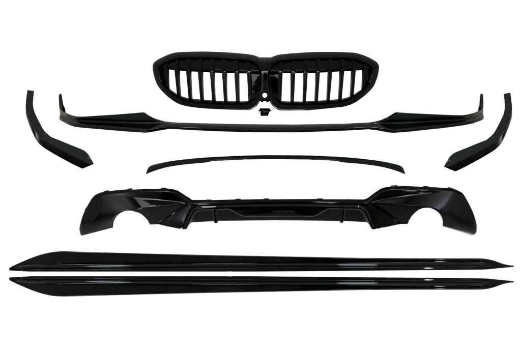 b2b complete body kit extensions suitable for bmw 3 6000396 6078250.jpg