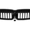 b2b complete body kit extensions suitable for bmw 3 6000396 6078251.jpg
