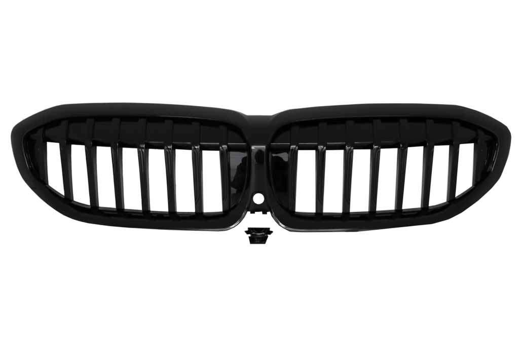 b2b complete body kit extensions suitable for bmw 3 6000396 6078251.jpg