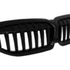 b2b complete body kit extensions suitable for bmw 3 6000396 6078252.jpg