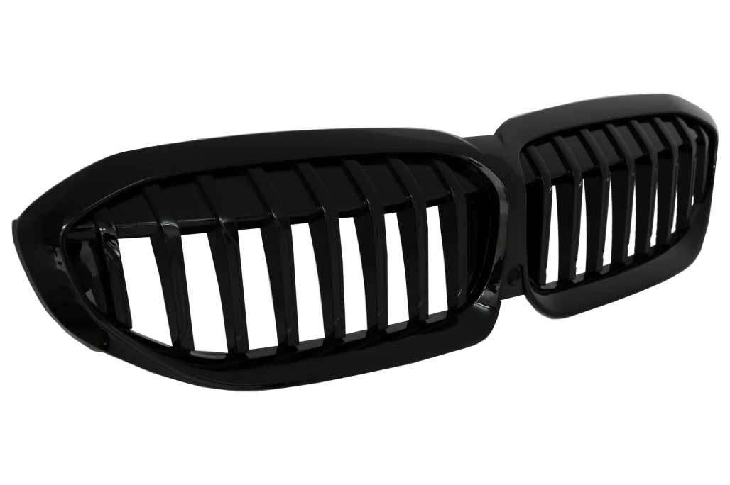 b2b complete body kit extensions suitable for bmw 3 6000396 6078252.jpg