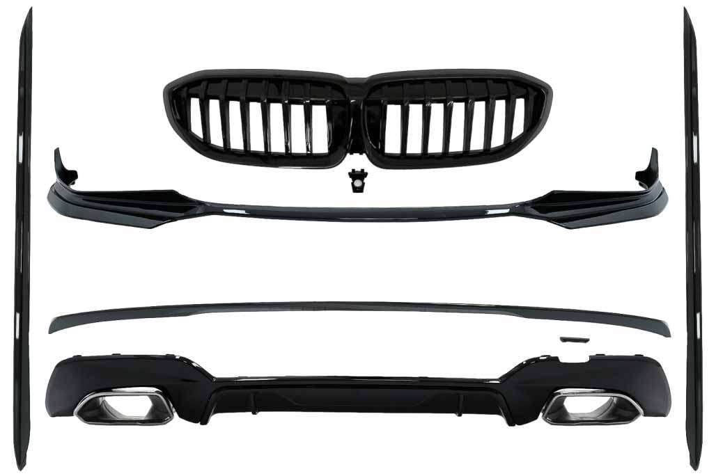 b2b complete body kit extensions suitable for bmw 3 6000961 6085412.jpg
