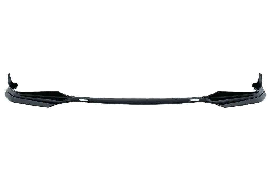 b2b complete body kit extensions suitable for bmw 3 6000961 6085413.jpg