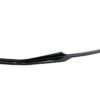 b2b complete body kit extensions suitable for bmw 3 6000961 6085416.jpg